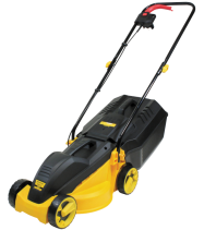 ������������� ������������� Champion EM3211