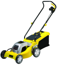 ������������� ������������� Champion EM4218