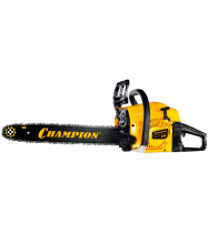 ��������� Champion S5418 254-18