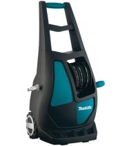 ����� �������� �������� Makita HW 132