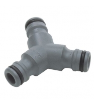 Gardena ������� 3 � 1/2'' (02934-29.000.00) 