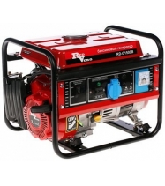 ��������� ���������� RedVerg RD1500B