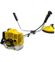 ���������� ������� Champion T347-2