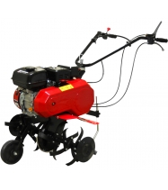 ����������� ���������� Elitech �� 52