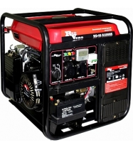 ��������� ���������� ����������� RedVerg RD-IG6100HE