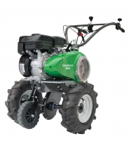 ����������� Caiman VARIO 60S TWK+