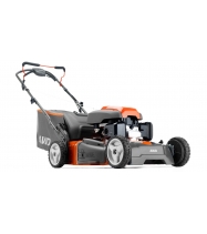������������� ���������� Husqvarna LC 356AWD