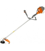 ������� ���������� Oleo-Mac Sparta 25