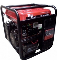 ��������� ���������� ����������� RedVerg RD-IG7100HE