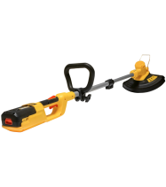 �������������� ������� Champion TB360