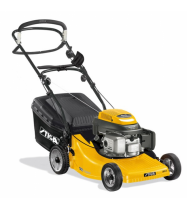 ������������� ���������� Stiga Turbo 50 S H