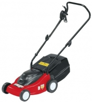 ������������� ������������� Efco PR 35