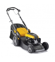 ������������� ���������� Stiga Turbo 48 S H