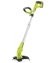 ������� �������������� Ryobi RLT183113