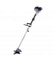 ������� ���������� ��������� ��-25/33