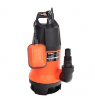 ��������� ��������� ����� Patriot F 900