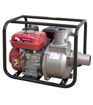 ��������� RedVerg RD-WP30C