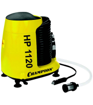 ��������� Champion HP1120