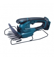 �������������� ������� Makita BUM168Z