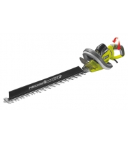 ������������� �������� Ryobi RHT6560RL