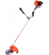 ������� ���������� Patriot PT545