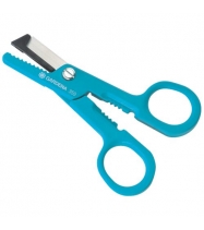 Gardena ������� ��� ��� (00359-20.000.00) 