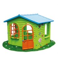 ��� ������� ������ 10425