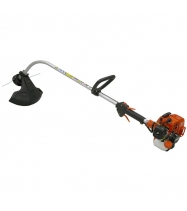 ��������� Echo GT-22GES