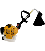 ���������� ������� Champion T221