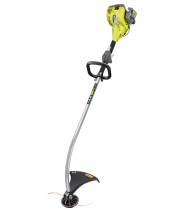 ������� ���������� Ryobi RLT26�