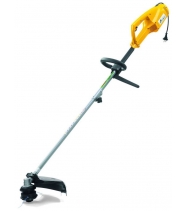 ������� ������������ Stiga SB 1000 J