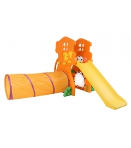 ������� �������� Ching-Ching ���� ������ ��������� 17-SL