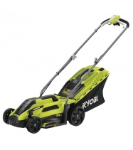 ������������� ������������� Ryobi RLM13E33S