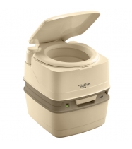 ��������� Thetford Porta Potti Qube 365 (�������)