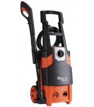 ����� RedVerg RD5461C-130A