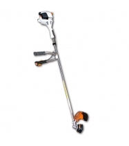 ������� ���������� Stihl FS 55