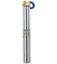 ����� RedVerg RD-4SDM2/12