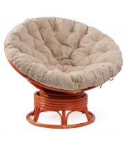 ������ ��� ������ ������ Papasan ������ � ��������