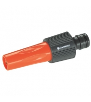 Gardena ���������� ��� ������ ������ (02818-20.000.00)