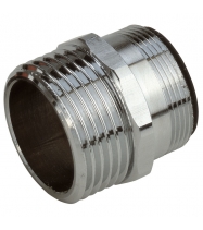 Gardena ������� � �������� � ��������� ������� 3/4'' (02910-26.000.00)