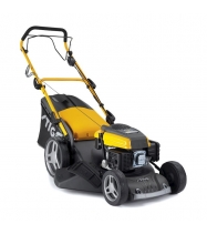 ������������� ���������� Stiga Combi 48 SQ