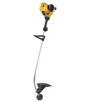 ������� ���������� Partner XS