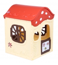 ������� ����� Ching-Ching ������-������� 14-OT