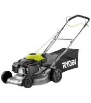 ������������� ���������� Ryobi RLM46175SL