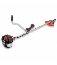 ��������� Echo SRM-2655SI