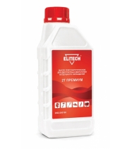 ����� ����������� ��� ������ ����� ELITECH 2004.000200