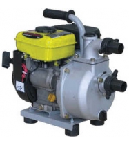 ��������� Champion GP40