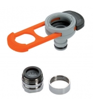 Gardena ������ ��� ������ � ��������� (08187-20.000.00) 