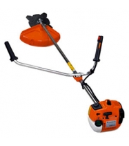��������� Husqvarna 323R