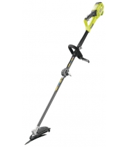 ������� ������������ Ryobi RBC1226i